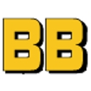 bbtools.sk icon