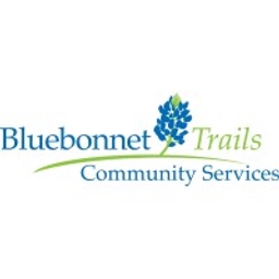 BT