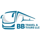 BB Travel & Tours