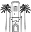 Church Of Bethesda By The Sea, Inc. logo