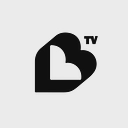 BBTV Holdings Inc. logo