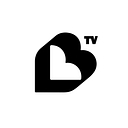 Broadbandtv (Bbtv) logo