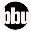 Barter Business Unlimited logo