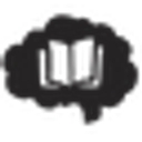 Bbuch logo
