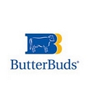 Butter Buds logo