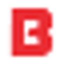 Bimbo Foods Bakeries Distribution, Llc logo