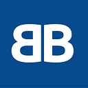 Brown & Burk Ltd (Bbuk) logo