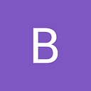 Favicon of bbv Software Services GmbH