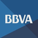 Banco Bilbao Vizcaya Argentaria Chile, SA logo