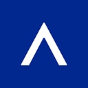 Banco Bbva Argentina S.a.