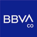 Banco Bilbao Vizcaya Argentaria Colombia S.A. logo