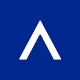 BBVA Bank Deutschland Logo