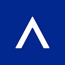 BBVA Cuenta Online