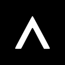 BBVA MÉXICO S.A. logo