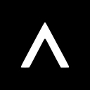 BBVA MÉXICO S.A. logo