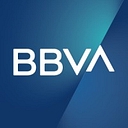 Favicon of BBVA Open Platform