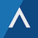 BBVA Seguros, S.A. de Seguros y Reaseguros logo