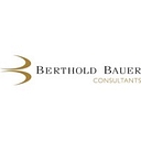 Berthold Bauer Vat Consultants Ltd logo