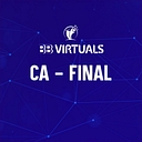 bbvirtuals logo