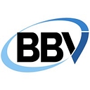 Barrett, Bonacci & Van Weele P.C. logo