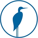 Boundary Bay Specialty Veterinary Hospital logo
