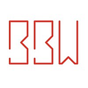 BBW Lasertechnik GmbH