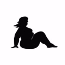 bbw.me.uk logo