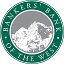 Bankers Bank of the West