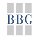 Belkin Burden Wenig & Goldman, Llp logo