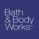 Bath And Body Works logo