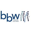 Bbw International Event Staff logo