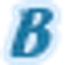 bbwsdatingsites.com icon