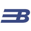 Bbx Capital Foundation Inc logo