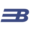 Bbx Capital Corporation logo