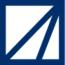 Bbx Logistics Properties logo