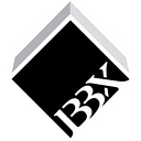 Black Box Security, Inc logo