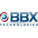 Bbx Technologies logo