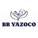Bbyazoco logo
