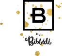 bbybibbidi.com logo