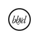 Favicon of Branding by Design