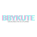 bbykute.com logo