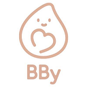BBy
