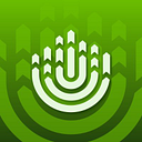 Bbyo Fund for the Future Inc logo