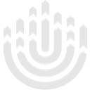 Bbyo logo