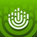 BBYO International Office logo
