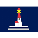 Barnegat Bay Yacht Racing Association logo