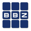 bbz logo