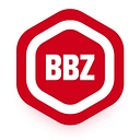 bbz.ru icon