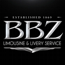Bbz Limousine And Livery Service logo