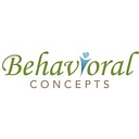 Behavioral Concepts Llc logo
